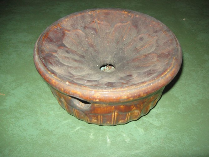 Property photo 118 - Major Antique & Collectibles Auction